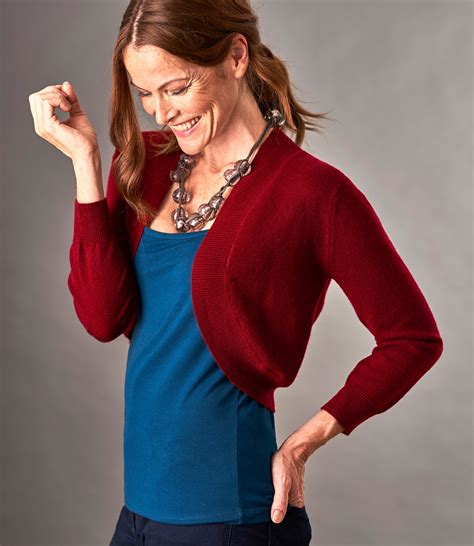 bolero cardigans for women uk.